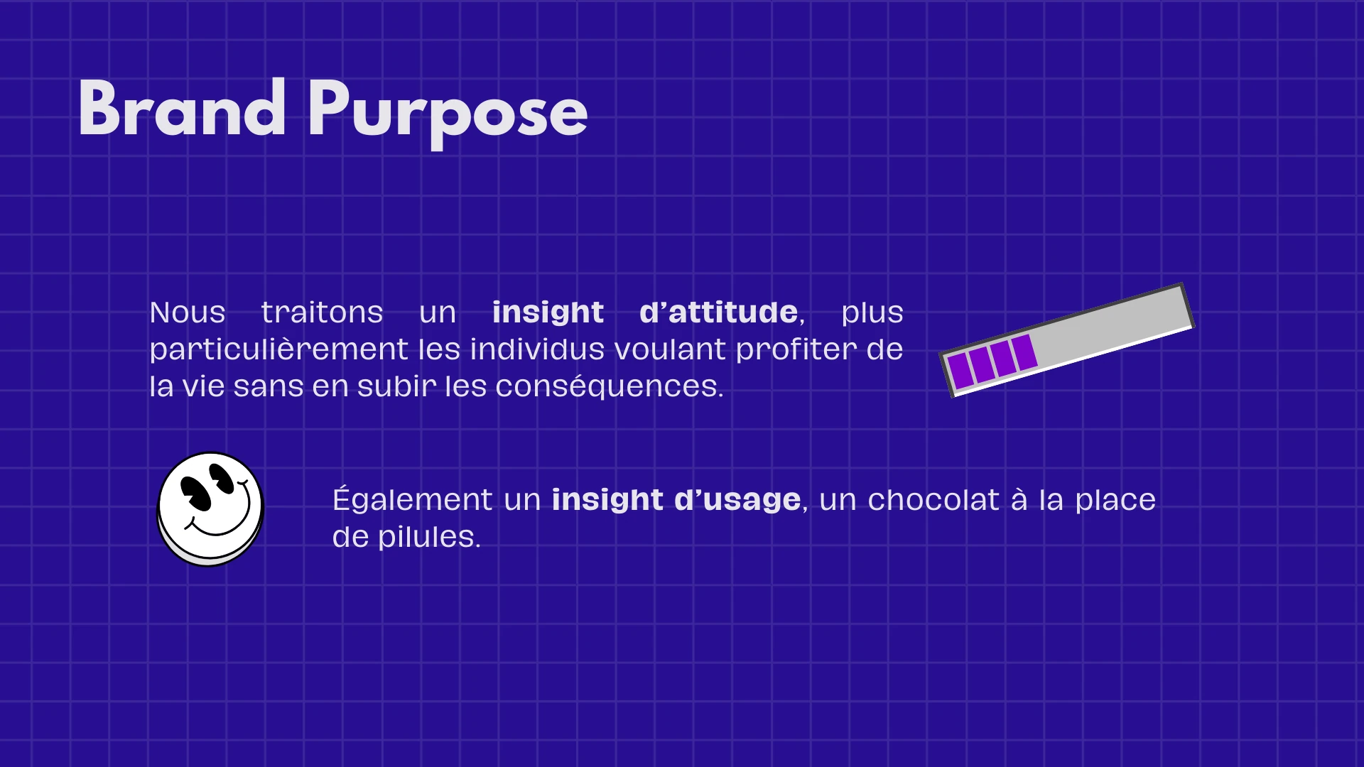 image de la présentation de Rebound